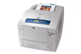 Xerox Phaser 8500DN