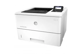 HP LaserJet Enterprise M506dn