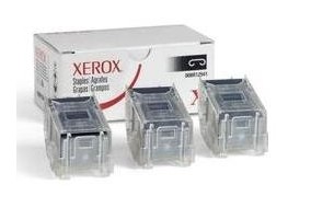 Картридж со скрепками Xerox 108R00710