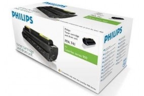Картридж Philips PFA 741