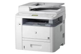 Canon imageRUNNER 1133A