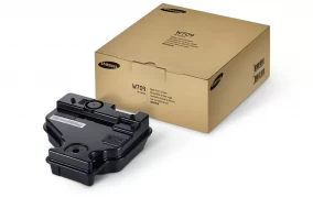 Бункер отработанного тонера Samsung MLT-W709