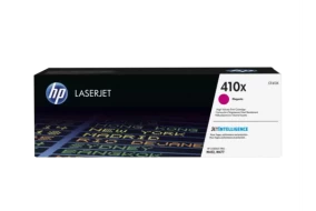 Картридж HP CF413X (410X)
