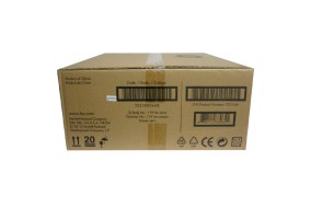 Узел переноса изображения HP CE516A