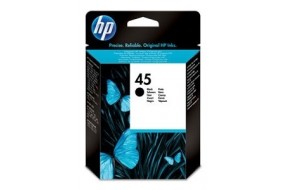 Картридж HP 45 (51645G)