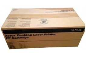 Картридж Xerox 113R00005