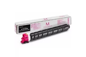 Картридж Kyocera TK-8525M (1T02RMBNL1)