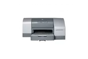 HP Business Inkjet 1100