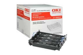 Фотобарабан OKI 44968301