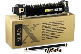 Сервисный комплект Xerox 675K39611
