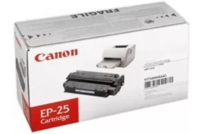 Картридж Canon EP-25