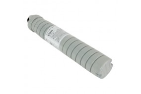 Картридж Ricoh 828277