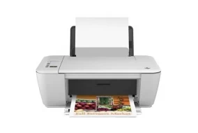 HP DeskJet 2540