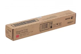 Картридж Xerox 006R01519