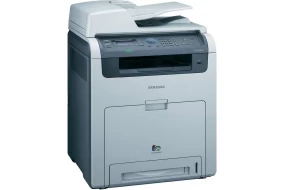 Samsung CLX-6220FX