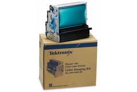 Фотобарабан Xerox 016166200