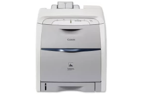 Canon i-SENSYS LBP5300