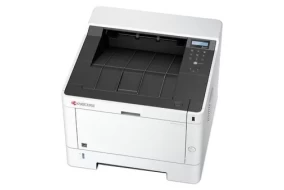Kyocera ECOSYS P2040dn