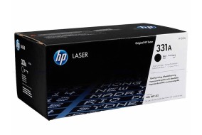 Картридж HP W1331A (331A)