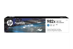 Картридж HP 982X (T0B27A)