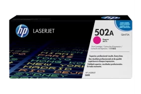 Картридж HP Q6473A (502A)