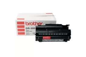 Фотобарабан Brother DR-300