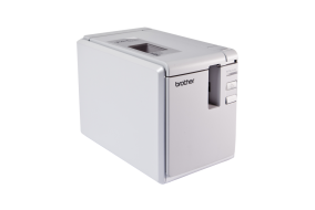 Brother PT-9700PC