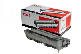 Фотобарабан OKI 40433303
