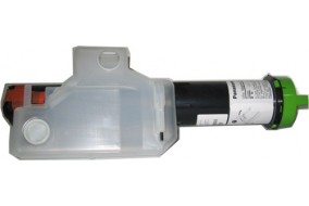 Картридж Panasonic DQ-TU10J