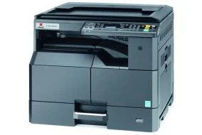 Kyocera TASKalfa 1801