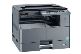 Kyocera TASKalfa 2201