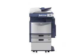 Toshiba e-Studio 4540c