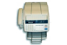 Brother FAX-1200P