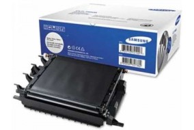 Ремень переноса изображения Samsung CLP-T660B