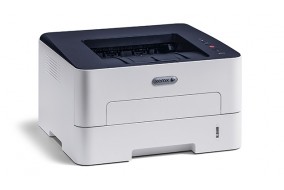 Xerox B210