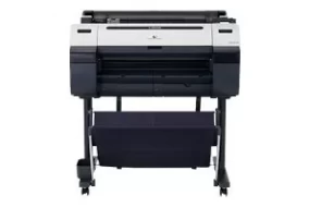 Canon imagePROGRAF iPF650