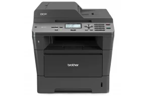 Brother DCP-8110
