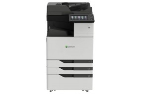 Lexmark CX924dxe