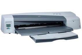 HP DesignJet 110nr
