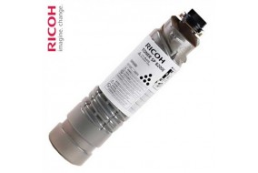 Картридж Ricoh 820079/821201 (SP8200E)