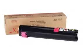 Картридж Xerox 106R00654