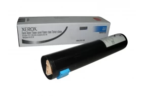 Картридж Xerox 006R01123