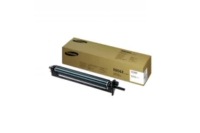 Фотобарабан Samsung CLT-R806X