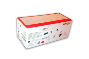 Картридж Xerox 006R04380