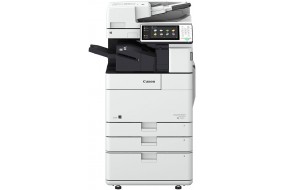 Canon iR ADVANCE 4555i