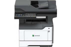 Lexmark MB2546adwe