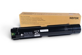 Картридж Xerox 006R01828