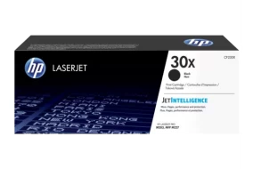 Картридж HP CF230X
