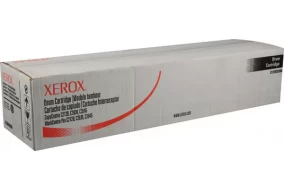 Фотобарабан Xerox 013R00588