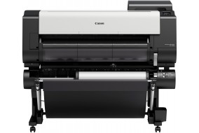 Canon imagePROGRAF iPF TX-3000